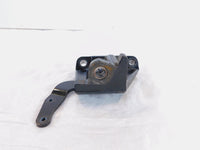 Yamaha V-Star 1100 Classic Custom Silverado Kickstand Stand Bracket Mount Holder