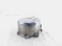 Honda Shadow 750 VT750 VT750CD Spirit Left Engine Motor Crankcase Stator Cover - C3 Cycle