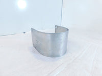 1970-1983 Harley Davidson Ironhead XLH Sportster 1000 Front Wheel Fender Brace - C3 Cycle