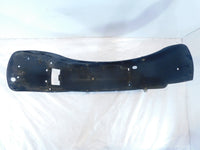 Harley Davidson Touring Road King & Electra Glide Black Rear Wheel Fender - C3 Cycle
