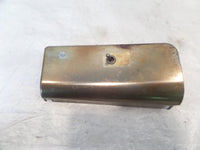 Harley Davidson Softail Heritage Classic Left Front Headlight Headlamp Panel - C3 Cycle