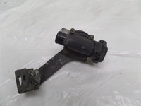 Kawasaki Ninja ZX600 ZX600-E & ZZR600 Thermostat w/ Cover Cap & Housings - C3 Cycle