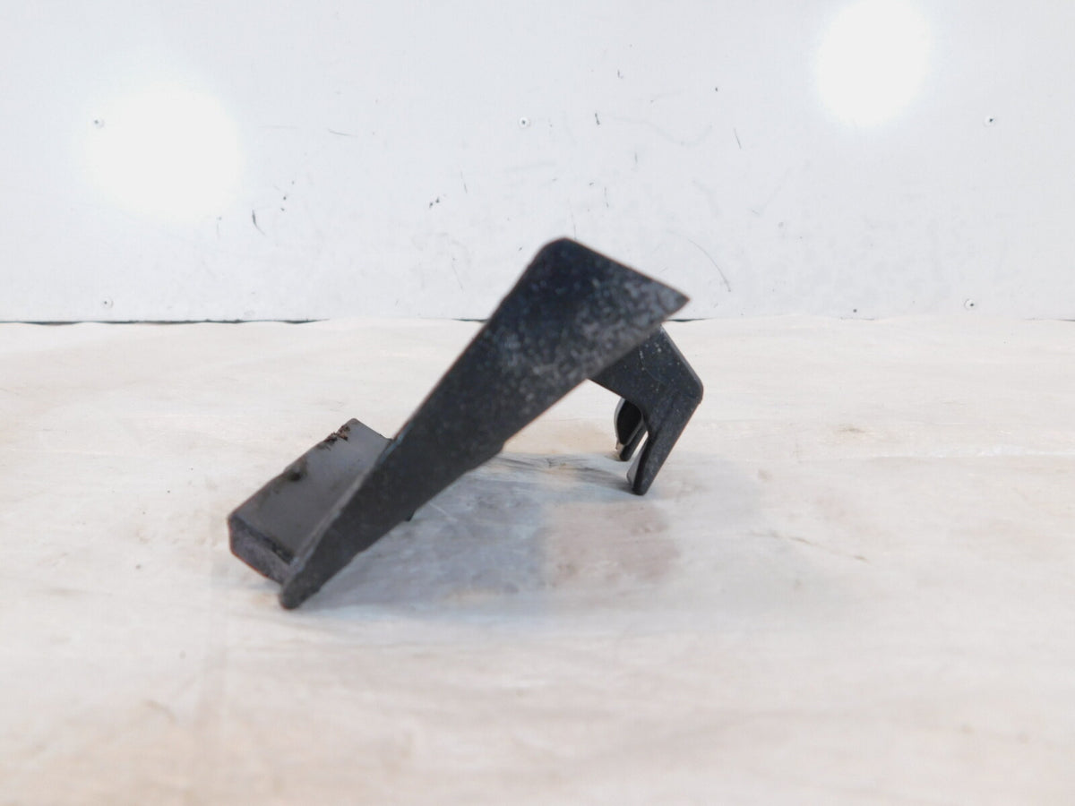 2006-2009 Aprilia Tuono 1000 RSV1000 Rear Fender Mudguard Plastic Bracket Holder