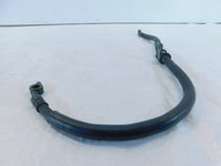2002-2005 Kawasaki ZZR1200 ZX1200C Rear Wheel Brake Hose Pipe Line - 43095-0094 - C3 Cycle