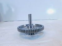 BMW K1200 K1200R K1200S & K1300 K1300R K1300S Alternator Starter Gear Sprocket - C3 Cycle