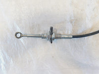 2019-2020 Can-Am Ryker 600 900 STD ACE & Rally Parking Brake Caliper Cable Line - C3 Cycle