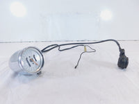 1997-99 Honda GL1500 Valkyrie 1500 Speedo Speedometer Gauge Instrument & Sensor - C3 Cycle