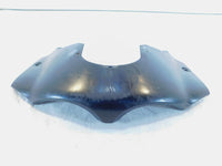 2002-2005 Kawasaki ZZR1200 ZX1200C Lower Rear Tail Light Fairing Cowl Cover Trim - C3 Cycle