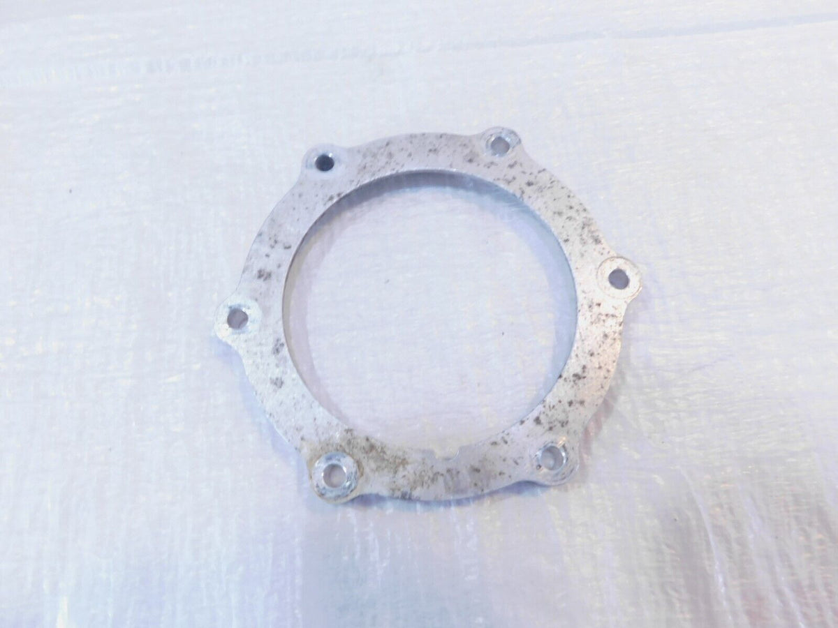 Yamaha Road Star Warrior XV17 Raider S Stratoliner XV19 Fuel Pump Mount Bracket - C3 Cycle