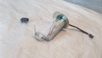 2017-2019 Kawasaki Ninja 650 EX650 Z650 Petrol Gas Fuel Tank Pump Sender Unit - C3 Cycle