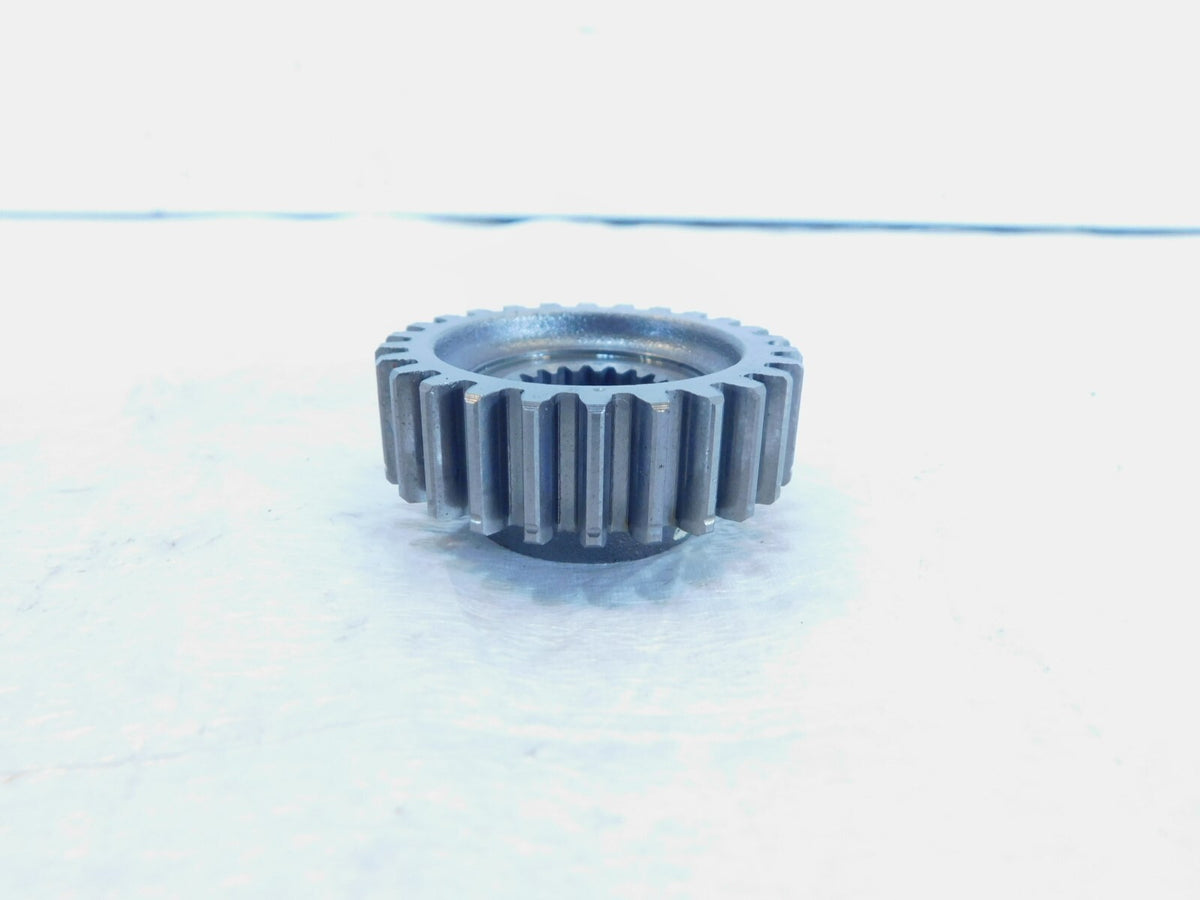 2020-2022 Honda CRF300L CMX300 Rebel 300 Engine Clutch Basket Primary Drive Gear - C3 Cycle