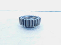 2020-2022 Honda CRF300L CMX300 Rebel 300 Engine Clutch Basket Primary Drive Gear - C3 Cycle