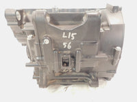 2011 2012 2013 Kawasaki Ninja 1000 & Z1000 ZR1000 Engine Motor Crankcase - C3 Cycle