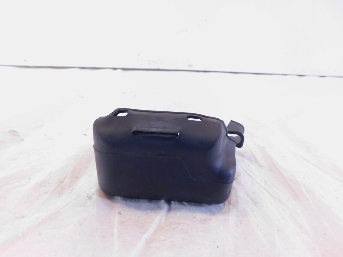 1988-2000 Honda GL1500 Goldwing 1500 Radio Connector Rubber Cover 32814-MN5-010 - C3 Cycle