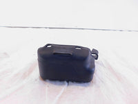 1988-2000 Honda GL1500 Goldwing 1500 Radio Connector Rubber Cover 32814-MN5-010 - C3 Cycle