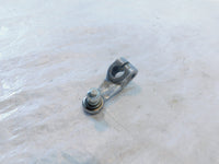 Honda VT1100 Shadow 1100 Sabre Spirit ACE Gear Shift Shifter Pedal Link Linkage - C3 Cycle