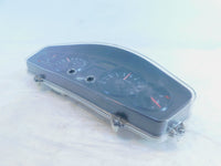 Honda NT700 NT700V NT700VA Deauville Speedometer & Tachometer Instrument Cluster - C3 Cycle