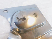 Harley Davidson Road King & Electra Glide Engine Transmission Interface Cover - C3 Cycle