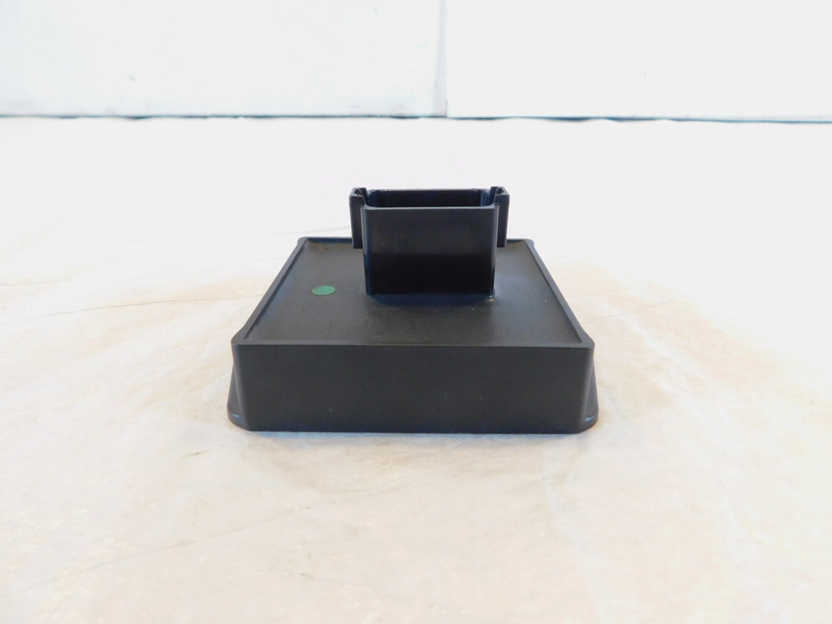 Can-Am Spyder F3-S F3-T Limited LTD STD Parking Brake Module Control Relay Unit - C3 Cycle