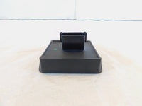 Can-Am Spyder F3-S F3-T Limited LTD STD Parking Brake Module Control Relay Unit - C3 Cycle