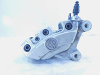2008-2012 Harley Davidson V-Rod VRSC & Night Rod Front Right Brake Disc Caliper - C3 Cycle