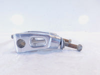 02-03 Indian Gilroy Scout & Spirit Front Fork Handlebar Riser Mount Brackets