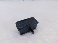 Harley Davidson EVO Road King & Electra Glide Rear Brake Reservoir - C3 Cycle