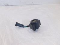 Erik Buell Racing EBR 1190 1190SX 1190RX Engine Starter Motor Solenoid Swtich - C3 Cycle