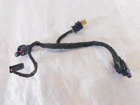 Harley Davidson Pan America 1250 1250S Engine Sensor Wire Wiring Harness Loom - C3 Cycle