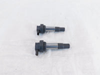 2011-2022 BMW K1600GT K1600GTL K1600B Engine Motor Ignition Coils - 12137722679 - C3 Cycle