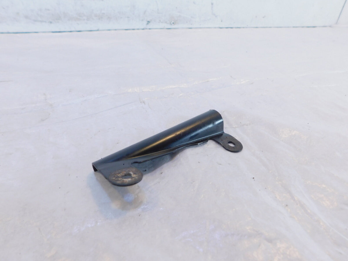 BMW R850R R1100GS R1100S R1150GS R1150R Battery Tray Cable Guide Holder Bracket - C3 Cycle