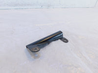 BMW R850R R1100GS R1100S R1150GS R1150R Battery Tray Cable Guide Holder Bracket - C3 Cycle