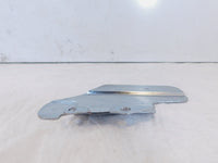 Honda Shadow 1100 VT1100C2 Sabre Rear Foot Brake Master Cylinder Cover Guard - C3 Cycle