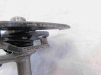Ducati Biposto 749 999 & Multistrada Monster S4 Transmission Gear Selector Shaft - C3 Cycle