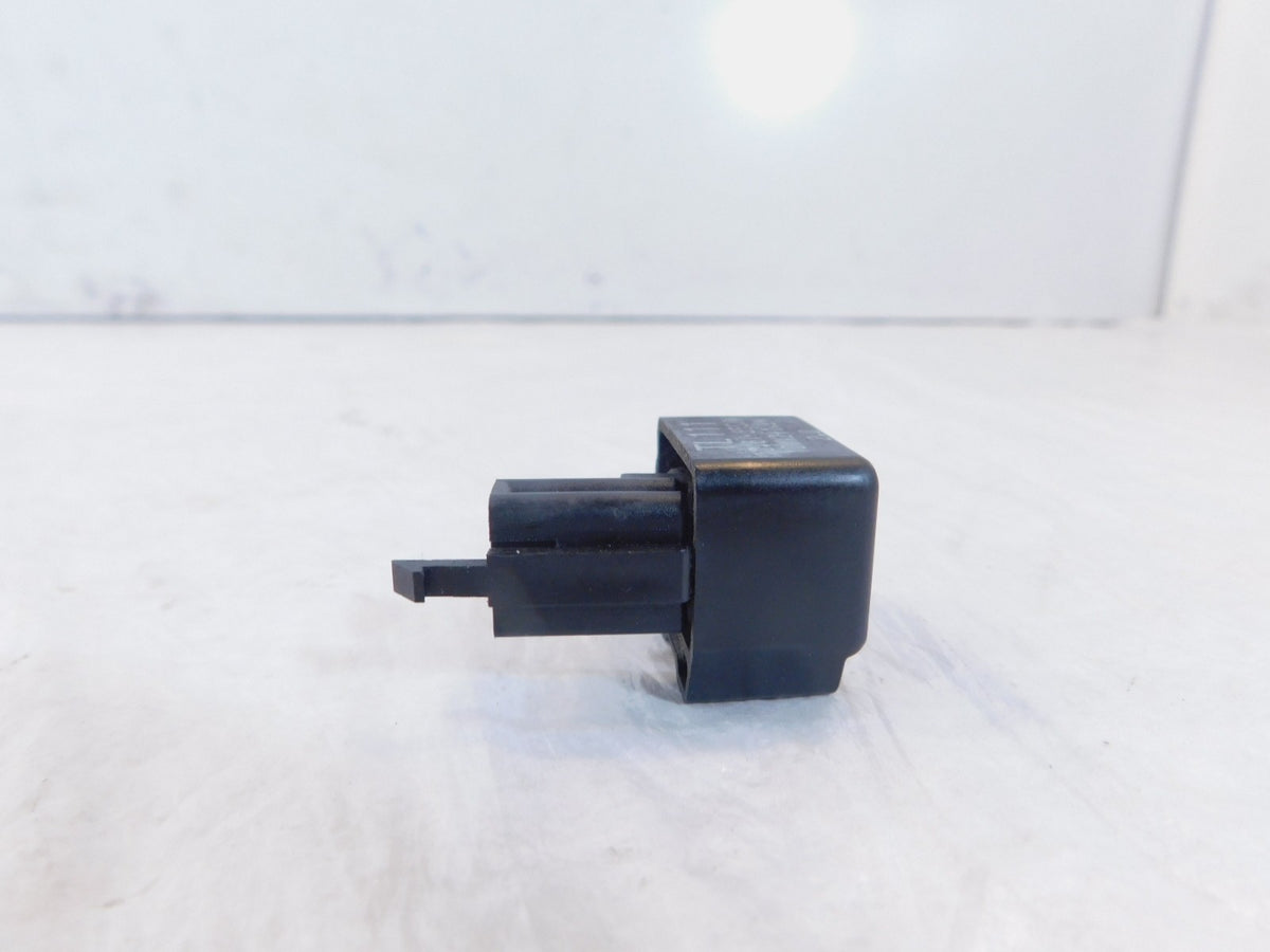 BMW F650GS Dakar F650CS Scarver G450X Turn Signal Indicator Flasher Relay Module - C3 Cycle