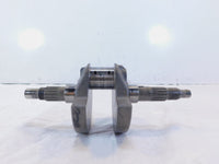 Ducati Superbike 749 & 749S Biposto Engine Motor Block Crankcase Crankshaft - C3 Cycle