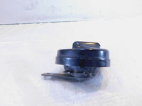 2002-2008 Honda VTX1800 VTX 1800 VTX1800C VTX1800F Black Horn 38110-MCH-003 - C3 Cycle
