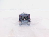 Royal Enfield Bullet 500 EFI B5 Euro 4 Engine Motor Start Kickstart Pedal Mount - C3 Cycle
