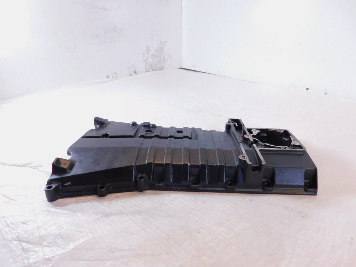 BMW K1200GT K1200LT K1200RS K1200 GT Front Engine Motor Cam Timing Chain Cover - C3 Cycle