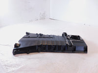 BMW K1200GT K1200LT K1200RS K1200 GT Front Engine Motor Cam Timing Chain Cover - C3 Cycle
