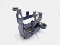 1980 80 Honda CB650 CB650C Custom Battery Box Holder Mount Tray 50325-460-000 - C3 Cycle