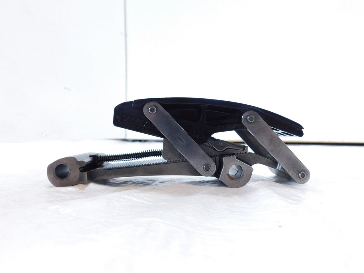 Harley Davidson Softail Electra Street Glide Milwaukee 8 Primary Chain Tensioner - C3 Cycle