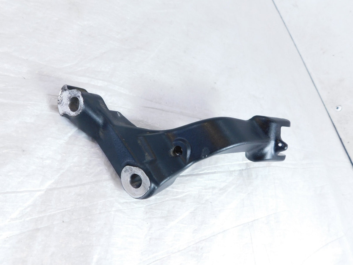 Harley Davidson Sportster Nightster Special RH975 Shift Lever Mount Bracket - C3 Cycle