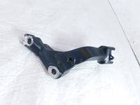 Harley Davidson Sportster Nightster Special RH975 Shift Lever Mount Bracket - C3 Cycle