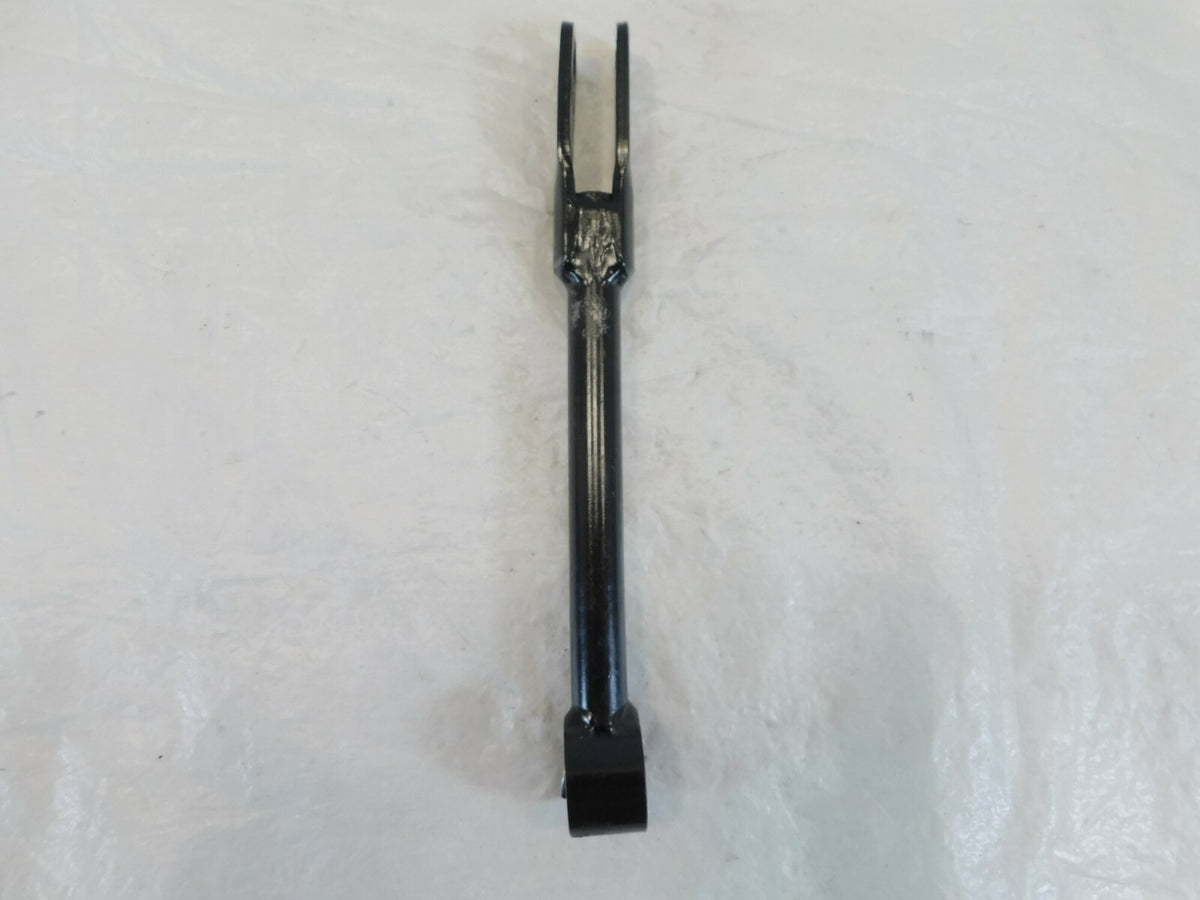 Indian Chief Chieftain Roadmaster & Springfield Rear Shock Absorber Link Tie Rod - C3 Cycle