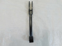Indian Chief Chieftain Roadmaster & Springfield Rear Shock Absorber Link Tie Rod - C3 Cycle