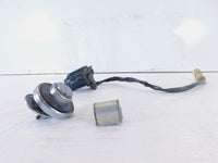 2010-2013 Honda VT750 VT750RS Shadow Ignition Switch & Fuel Tank Lock Lockset - C3 Cycle