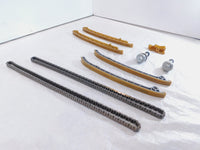 2020-2022 Indian Challenger Limited Dark Horse Cam Camshaft Chain & Tensioners - C3 Cycle