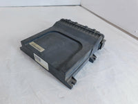 2016 16 Victory Brammo Empulse TT VCU Vehicle Control Unit Module ECM - Untested - C3 Cycle