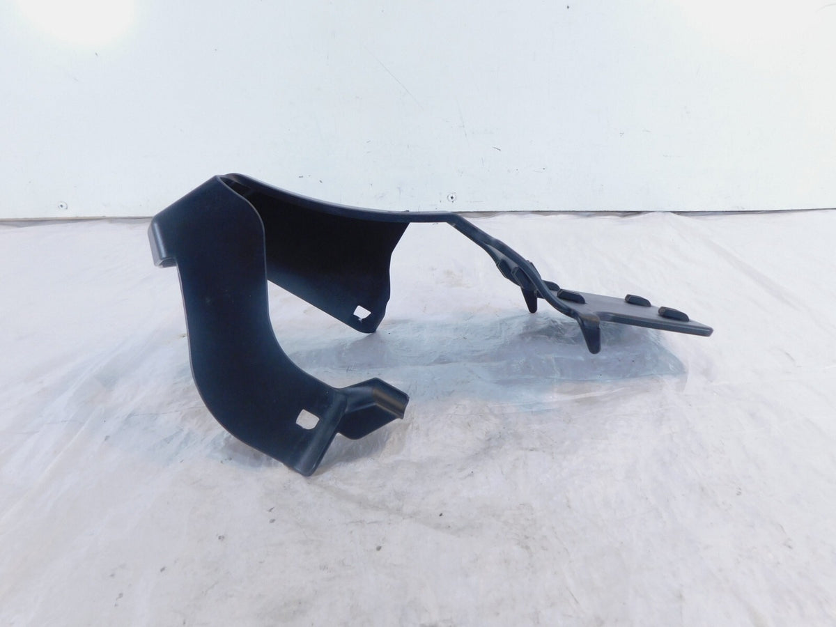 2014-2017 Aprilia Caponord 1200 & Rally Rear Gas Petrol Fuel Tank Under Cover - C3 Cycle